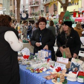 Fireta de Santa Llúcia