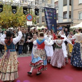 Fireta de Santa Llúcia