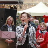 Fireta de Santa Llúcia