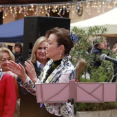 Fireta de Santa Llúcia