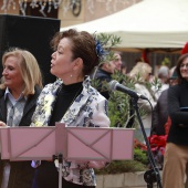 Fireta de Santa Llúcia