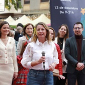 Fireta de Santa Llúcia