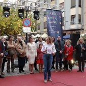 Fireta de Santa Llúcia