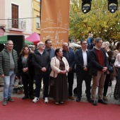 Fireta de Santa Llúcia