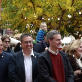 Fireta de Santa Llúcia