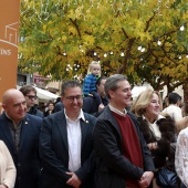 Fireta de Santa Llúcia