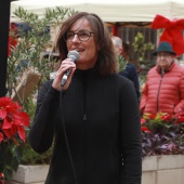 Fireta de Santa Llúcia