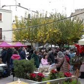 Fireta de Santa Llúcia