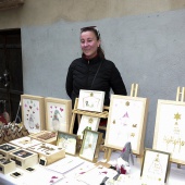 Fireta de Santa Llúcia