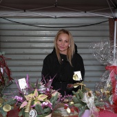 Fireta de Santa Llúcia