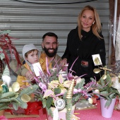 Fireta de Santa Llúcia