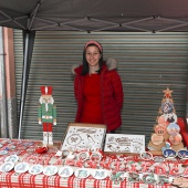 Fireta de Santa Llúcia