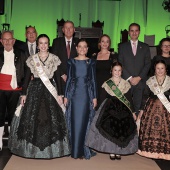 Gaiata 1 Brancal de la Ciutat