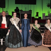 Gaiata 1 Brancal de la Ciutat