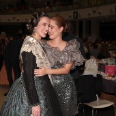 Gaiata 1 Brancal de la Ciutat