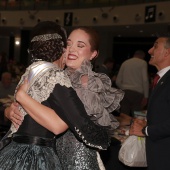 Gaiata 1 Brancal de la Ciutat