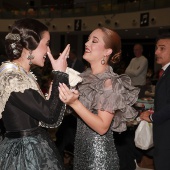 Gaiata 1 Brancal de la Ciutat