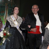 Gaiata 1 Brancal de la Ciutat