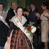 Gaiata 1 Brancal de la Ciutat