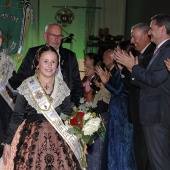 Gaiata 1 Brancal de la Ciutat