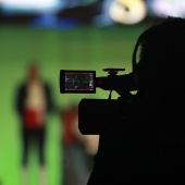 Gaiata 1 Brancal de la Ciutat