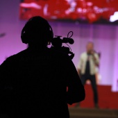 Gaiata 1 Brancal de la Ciutat