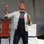 Gaiata 1 Brancal de la Ciutat