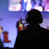 Gaiata 1 Brancal de la Ciutat