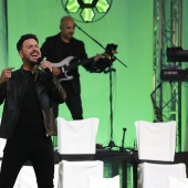 Gaiata 1 Brancal de la Ciutat