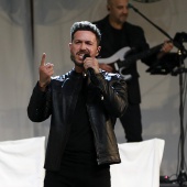 Gaiata 1 Brancal de la Ciutat