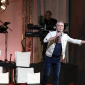 Gaiata 1 Brancal de la Ciutat