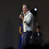 Gaiata 1 Brancal de la Ciutat