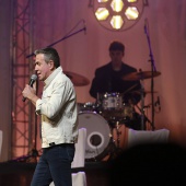 Gaiata 1 Brancal de la Ciutat