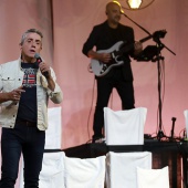 Gaiata 1 Brancal de la Ciutat