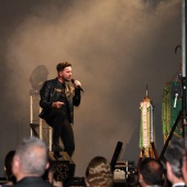 Gaiata 1 Brancal de la Ciutat