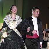 Gaiata 1 Brancal de la Ciutat