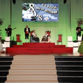 Gaiata 1 Brancal de la Ciutat