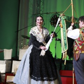 Gaiata 1 Brancal de la Ciutat