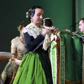 Gaiata 1 Brancal de la Ciutat