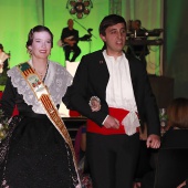 Gaiata 1 Brancal de la Ciutat