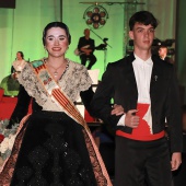 Gaiata 1 Brancal de la Ciutat