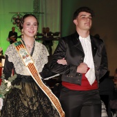 Gaiata 1 Brancal de la Ciutat