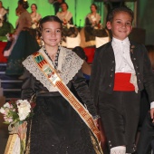 Gaiata 1 Brancal de la Ciutat