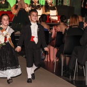 Gaiata 1 Brancal de la Ciutat