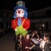 Gaiata 1 Brancal de la Ciutat