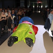 Gaiata 1 Brancal de la Ciutat