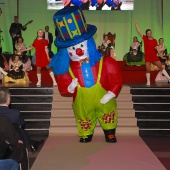 Gaiata 1 Brancal de la Ciutat