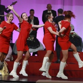 Gaiata 1 Brancal de la Ciutat