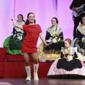 Gaiata 1 Brancal de la Ciutat