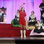 Gaiata 1 Brancal de la Ciutat